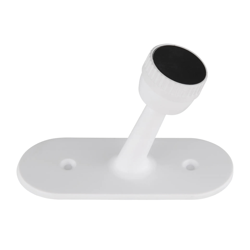 Globo - LED ljusreglerad bordslampa touch 04.01.2001 LED/6W/3,7V 3000K/4000K/6500K 1500 mAh USB vit