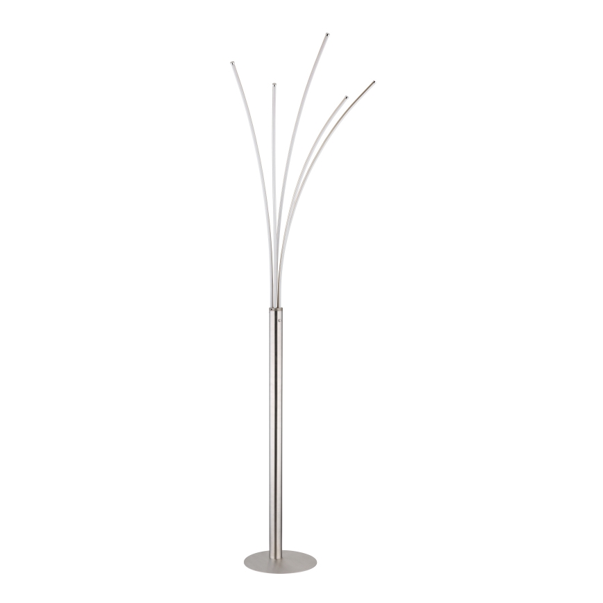 Globo - dimbar beröringsstyrd golvlampa LED/36W/230V