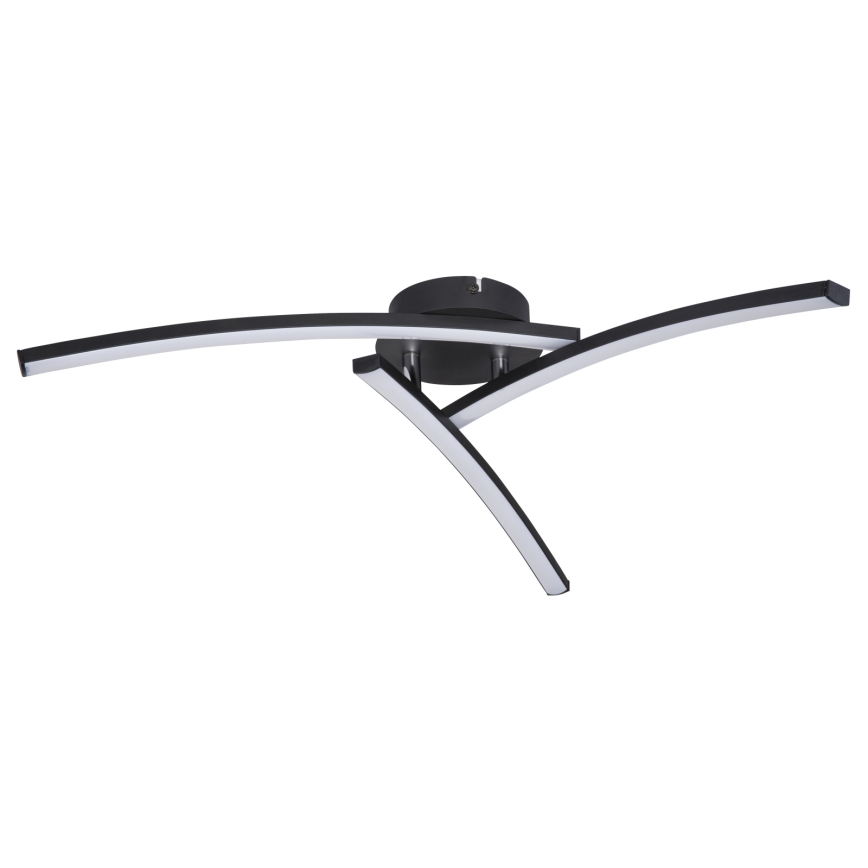 Globo - LED ytmonterad ljuskrona 3xLED/6W/230V 3000/4000/6000K