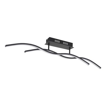 Globo 67172D - LED taklampa MARIUS LED/20W/230V 3000K