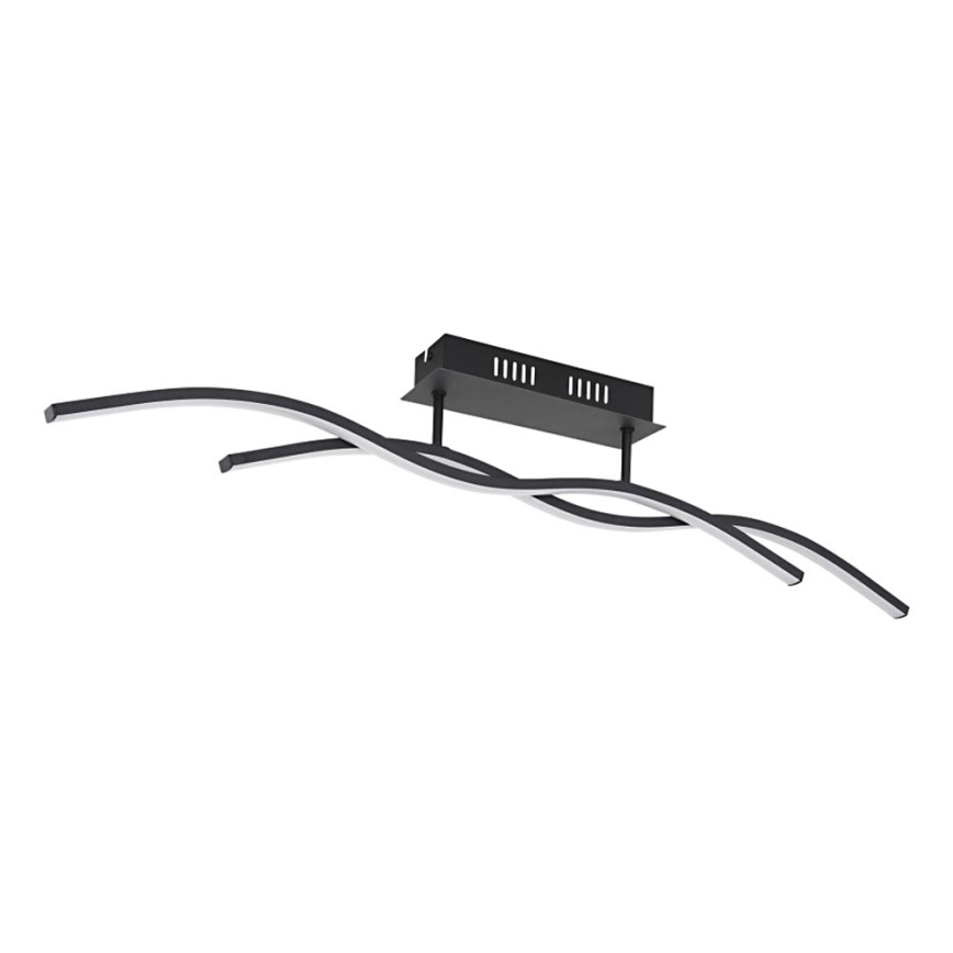 Globo 67172D - LED taklampa MARIUS LED/20W/230V 3000K