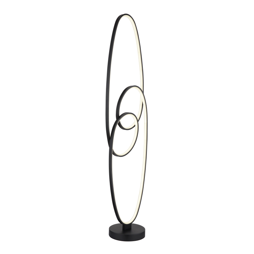 Globo - LED golvlampa LED/39W/230V 2700/4000/6500K