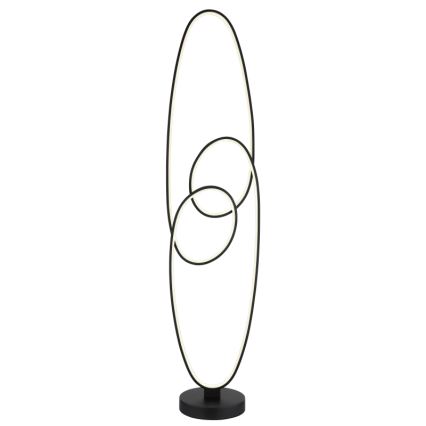 Globo - LED golvlampa LED/39W/230V 2700/4000/6500K