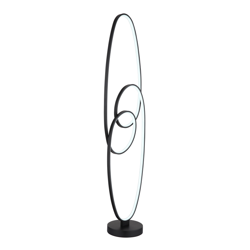 Globo - LED golvlampa LED/39W/230V 2700/4000/6500K