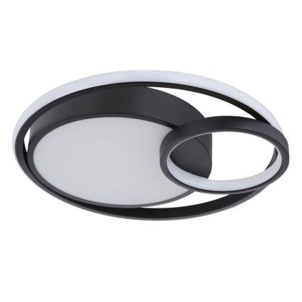 Globo - LED taklampa LED/36W/230V