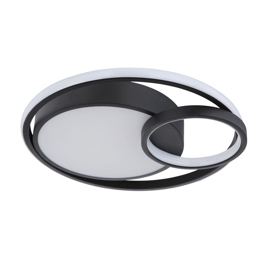 Globo - LED taklampa LED/36W/230V