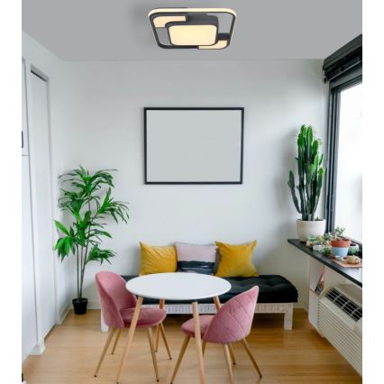 Globo - LED taklampa LED/30W/230V