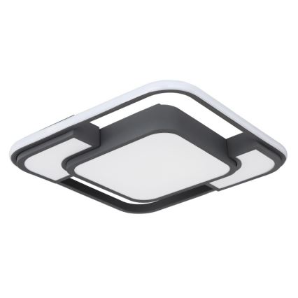 Globo - LED taklampa LED/30W/230V