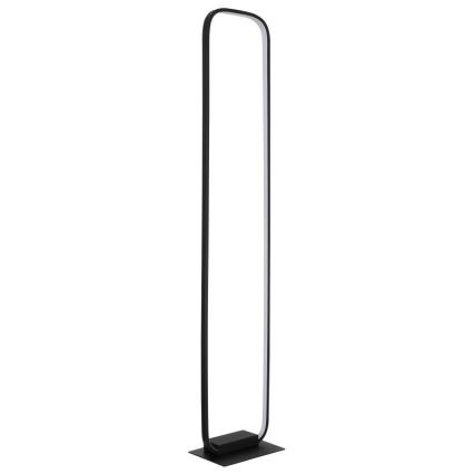 Globo - LED golvlampa  LED/24W/230V