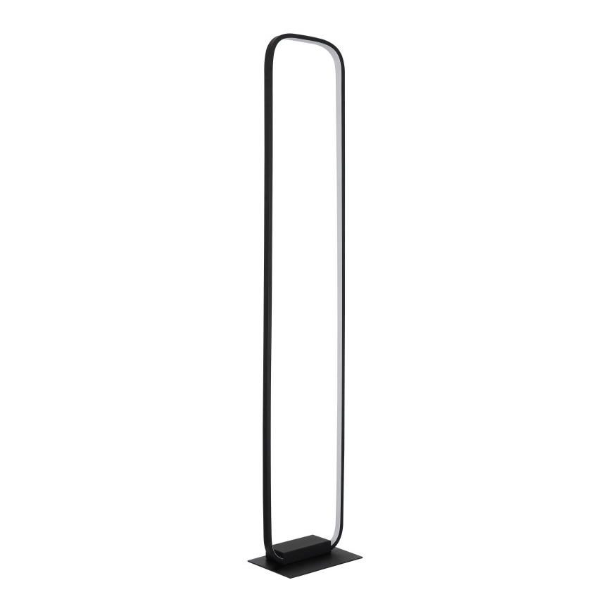 Globo - LED golvlampa  LED/24W/230V