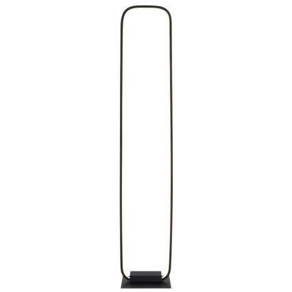 Globo - LED golvlampa  LED/24W/230V