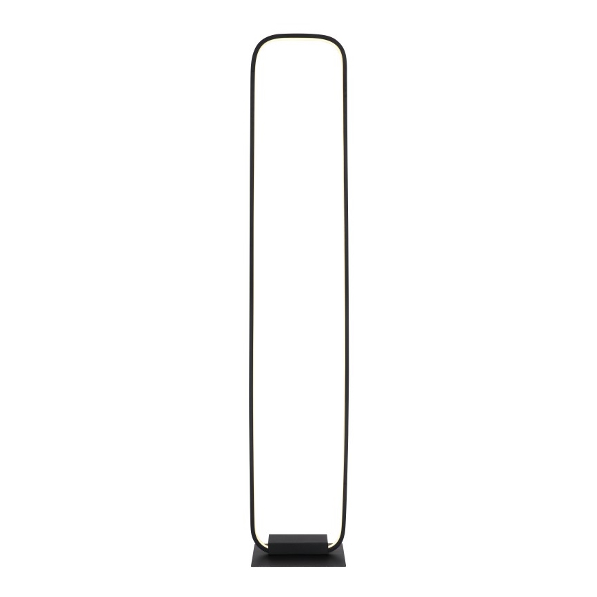 Globo - LED golvlampa  LED/24W/230V