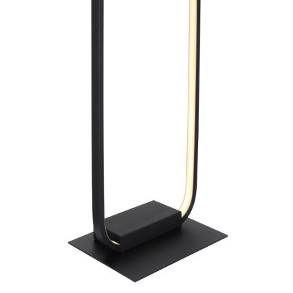 Globo - LED golvlampa  LED/24W/230V