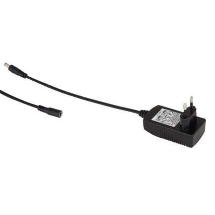 Globo - LED bordslampa LED/20W/230V