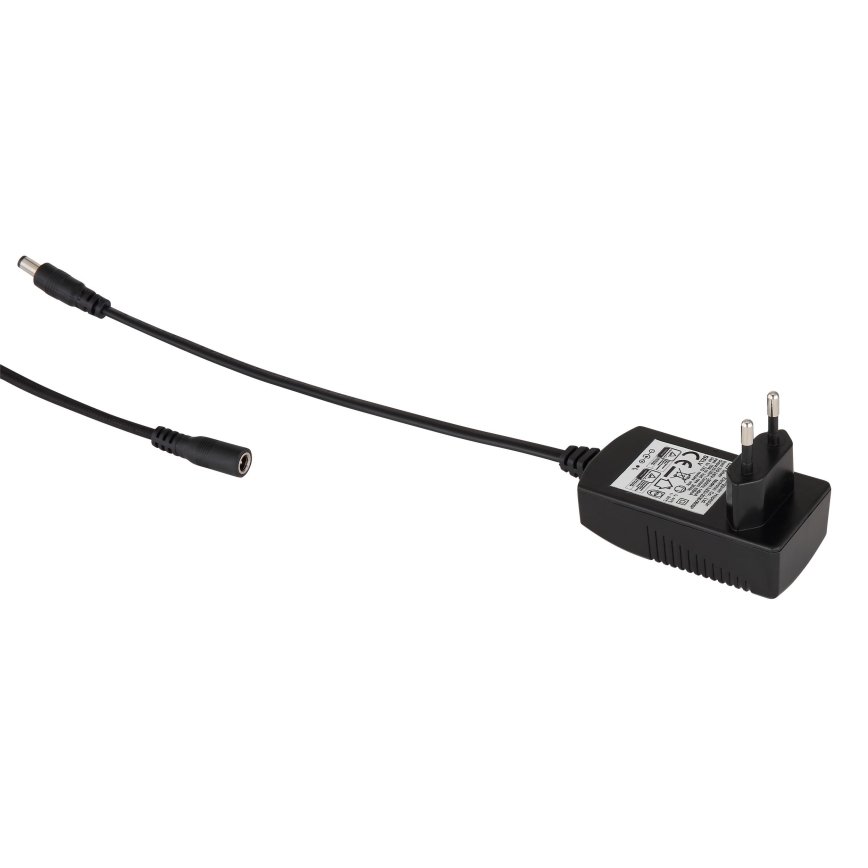 Globo - LED bordslampa LED/20W/230V