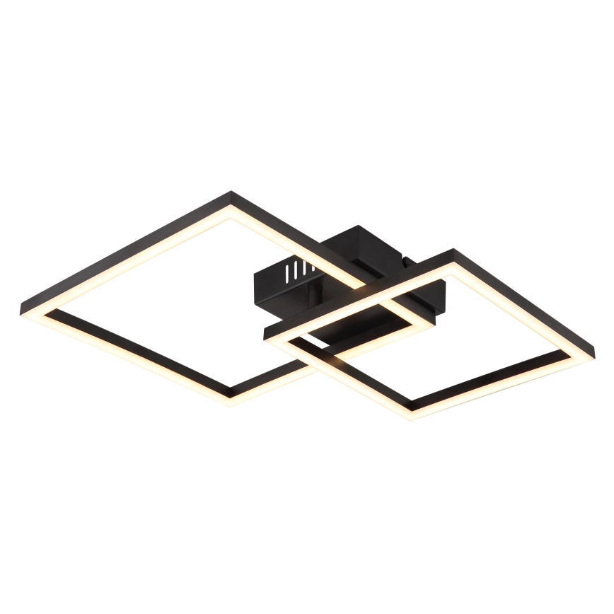 Globo - LED taklampa LED/20W/230V 3000K