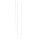 Globo 67287S - LED golvlampa MANDERA LED/24W/230V brun/svart