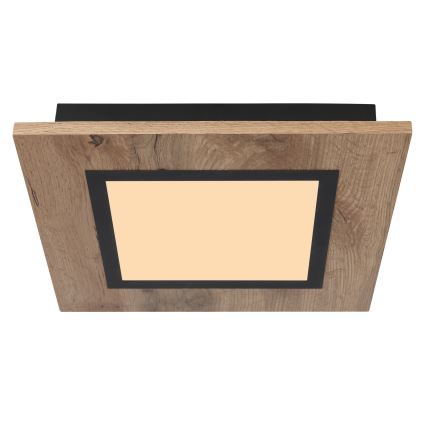 Globo - LED taklampa LED/12W/230V