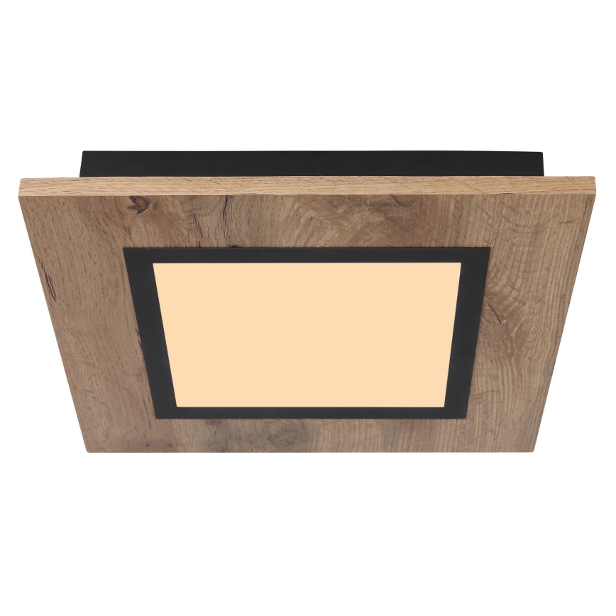 Globo - LED taklampa LED/12W/230V