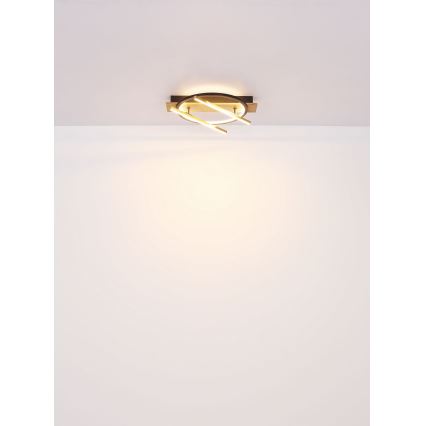 Globo - LED taklampa LED/32W/230V