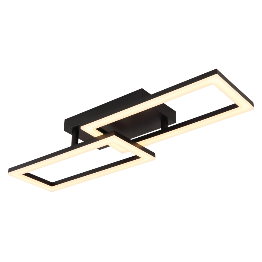 Globo - LED taklampa LED/20W/230V