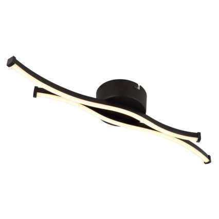 Globo - LED taklampa LED/12W/230V 3000K