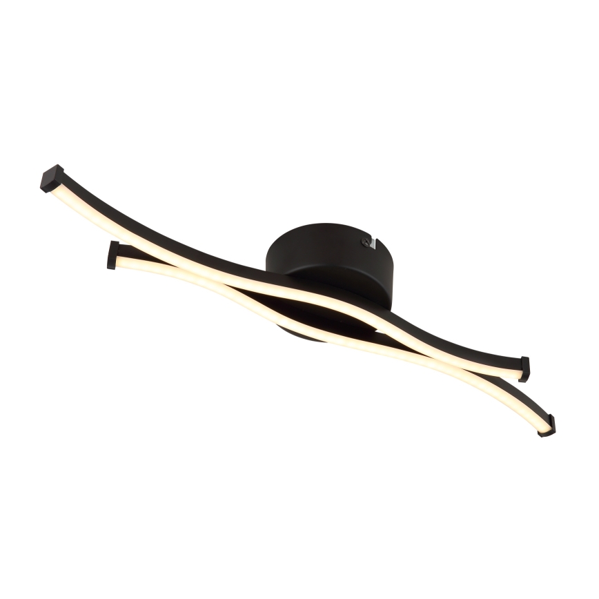 Globo - LED taklampa LED/12W/230V 3000K