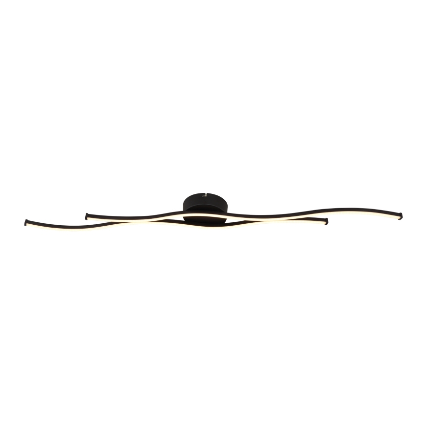 Globo - LED taklampa LED/30W/230V 3000K