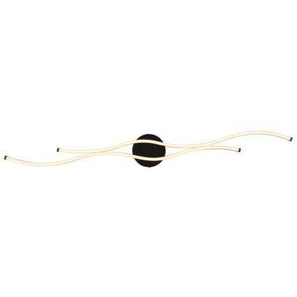Globo - LED taklampa LED/30W/230V 3000K