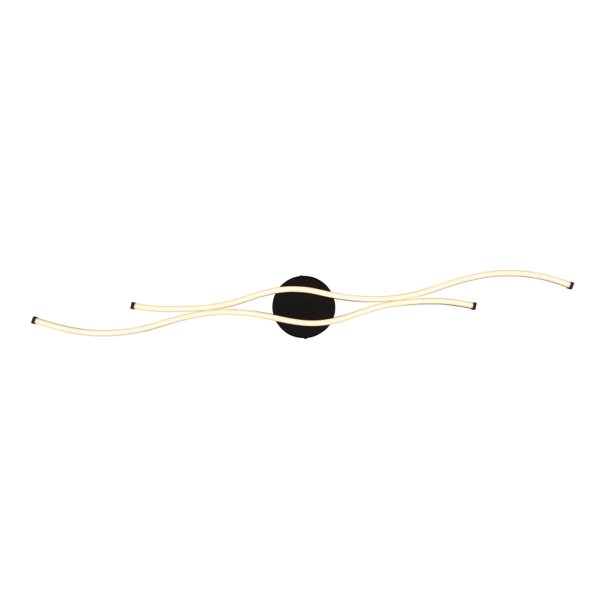 Globo - LED taklampa LED/30W/230V 3000K