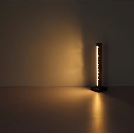 Globo - LED bordslampa LED/8W/230V 48 cm