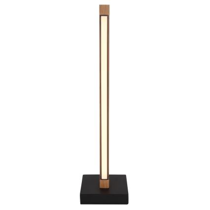 Globo - LED bordslampa LED/8W/230V 48 cm