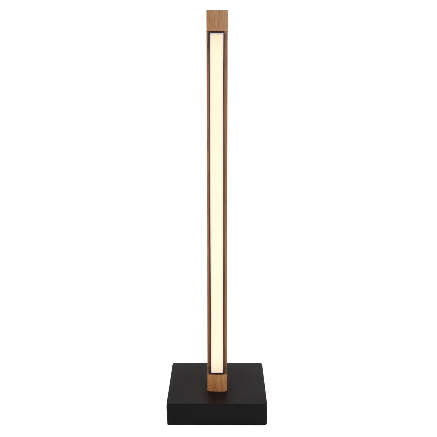 Globo - LED bordslampa LED/8W/230V 48 cm