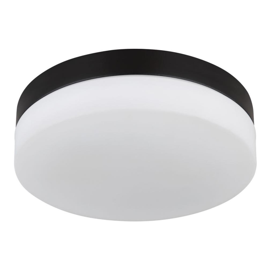 Globo - Badrumslampa 2xE27/60W/230V diameter 24 cm IP44