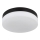 Globo - Badrumslampa 2xE27/60W/230V diameter 24 cm IP44