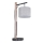 Globo - Bordslampa 1xE27/40W/230V tall