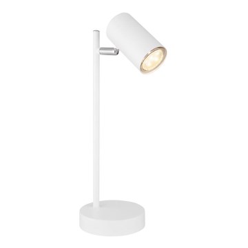 Globo - Bordslampa  1xGU10/5W/230V