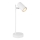 Globo - Bordslampa  1xGU10/5W/230V