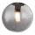 Globo - Esrättningsglas central diameter 12 cm