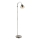 Globo - Golvlampa 1xE14/40W/230V