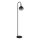 Globo - Golvlampa 1xE27/10W/230V