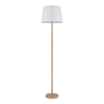 Globo - Golvlampa 1xE27/40W/230V