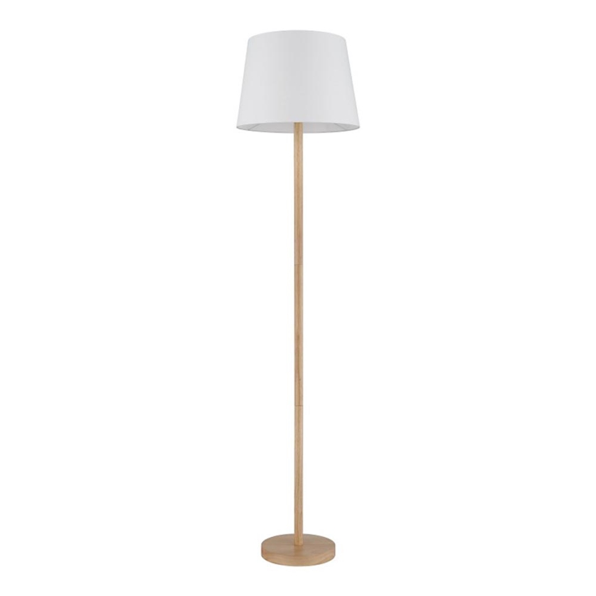 Globo - Golvlampa 1xE27/40W/230V