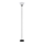Globo - Golvlampa 1xE27/60W/230V