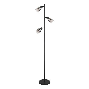Globo - Golvlampa 3xE14/40W/230V