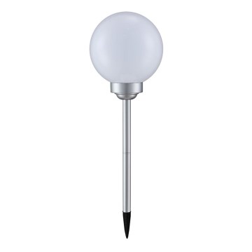 Globo - LED belysning för utomhusbruk LED/0,06W/3,2V IP44