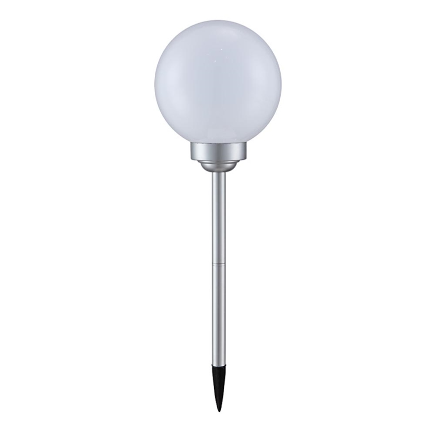 Globo - LED belysning för utomhusbruk LED/0,06W/3,2V IP44