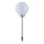 Globo - LED belysning för utomhusbruk LED/0,06W/3,2V IP44