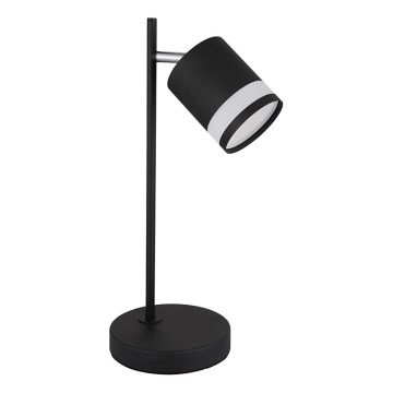 Globo - LED bordslampa 1xGX53/7W/230V 3000K