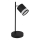 Globo - LED bordslampa 1xGX53/7W/230V 3000K